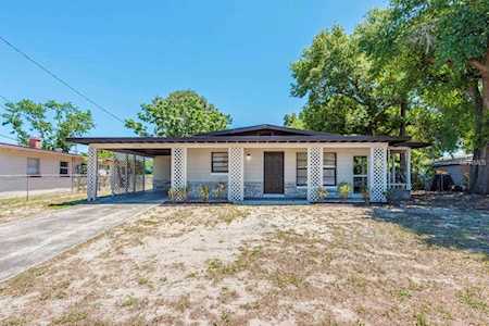 1815 Kingsland Avenue Orlando, FL 32808