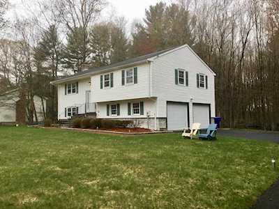 22 Teresa Rd Hopkinton, MA 01748