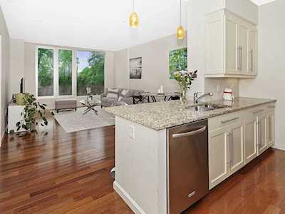 40 Nouvelle Way #N249 Natick, MA 01760
