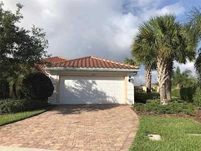 12175 Tripletail Lane #4D Orlando, FL 32827