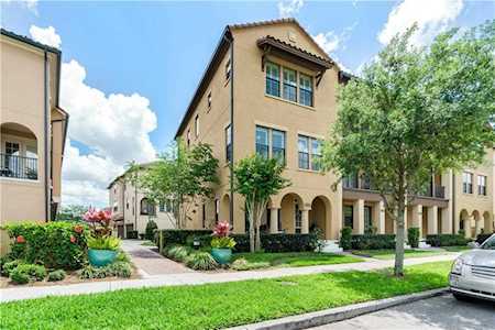 4570 Lower Park Road Orlando, FL 32814