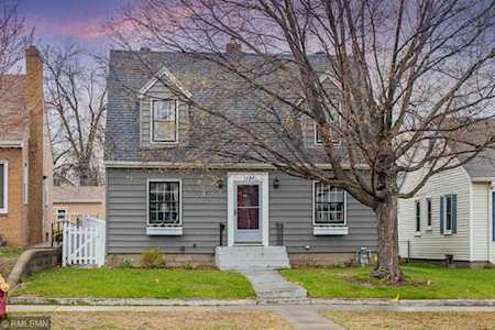 1191 Van Buren Avenue Saint Paul, MN 55104