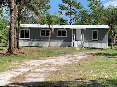 18631 Hewlett Road Orlando, FL 32820
