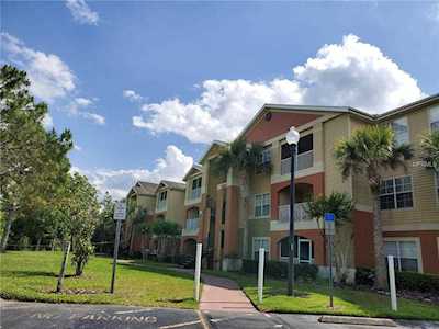 1909 Summer Club Drive #311 Oviedo, FL 32765