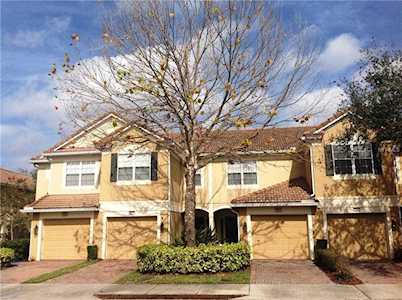 6965 Cadiz Boulevard Orlando, FL 32819