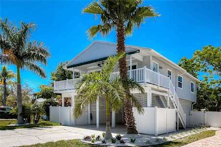 1204 Bay Pine Boulevard Indian Rocks Beach, FL 33785