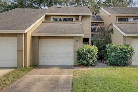 8133 Citrus Chase Drive Orlando, FL 32836