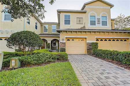 5319 Hidden Cypress Lane Oviedo, FL 32765