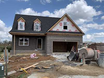 Lot 409 Grand Oak Blvd Shepherdsville, KY 40165