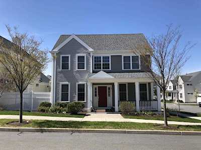 18 Barretts Rd #18 Hudson, MA 01749