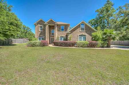 13040 Moccasin Gap Road Tallahassee, FL 32309