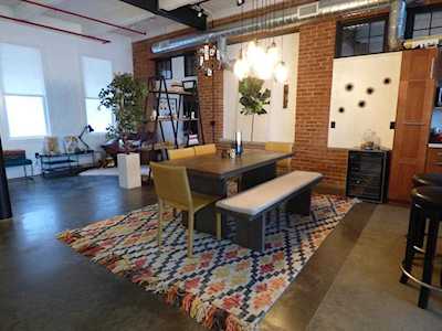 406 Lincoln St #210 Marlborough, MA 01752