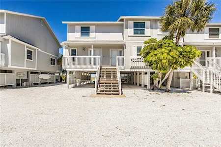420 Gulf Boulevard #3 Boca Grande, FL 33921