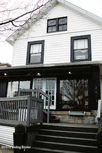 2013 Longest Ave Louisville, KY 40204