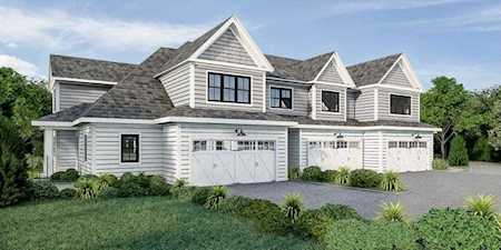 13 Southfield Lane #13 Sherborn, MA 01770