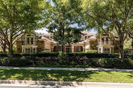 3009 Kensington Trace Tarpon Springs, FL 34688