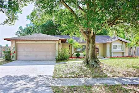 2127 Excalibur Drive Orlando, FL 32822