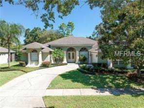 1105 Mission Ridge Court Orlando, FL 32835