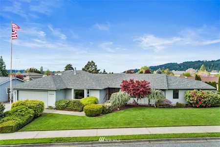 15819 67th St Ct E Sumner, WA 98390