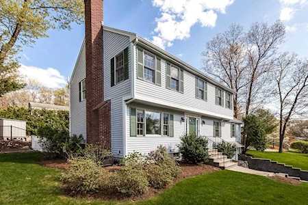 24 Prescott Avenue Natick, MA 01760