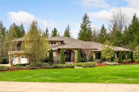 22927 257th Ave SE Maple Valley, WA 98038