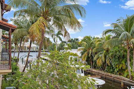 832 Virginia Garden Drive Boynton Beach, FL 33435