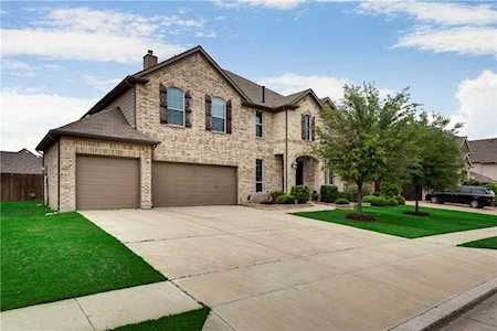 2333 Emerald Lake Lane Little Elm, TX 75068