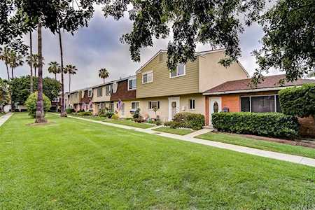 8156 Eastport Drive Huntington Beach, CA 92646