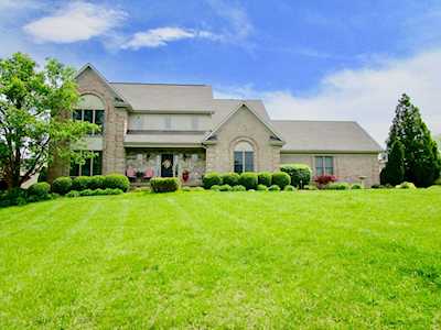 14416 Broad Oak Trace Louisville, KY 40245