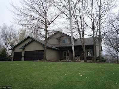 24486 Neon Street NW Saint Francis, MN 55070