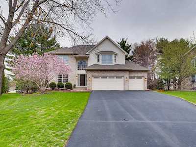 10195 Bridgewater Circle Woodbury, MN 55129