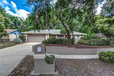 4315 Watermill Avenue Orlando, FL 32817