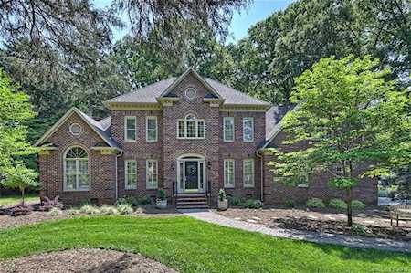 5401 Providence Country Club Dr Charlotte, NC 28277