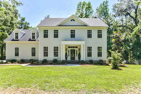 7223 Sleepy Hollow Circle Tallahassee, FL 32312