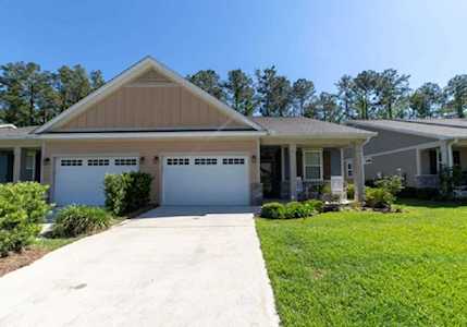 4260 Old Plantation Loop Tallahassee, FL 32311