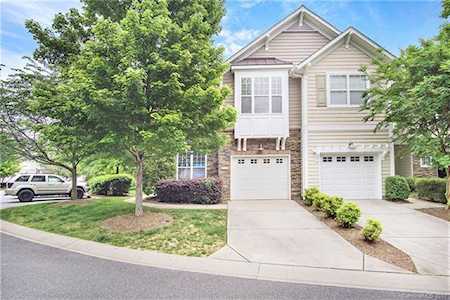 841 Petersburg Dr Fort Mill, SC 29708