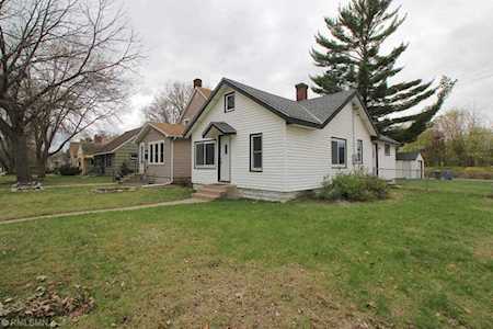 4400 Clinton Avenue Minneapolis, MN 55419