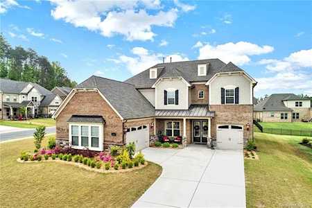 305 Decanting Ln Indian Land, SC 29707