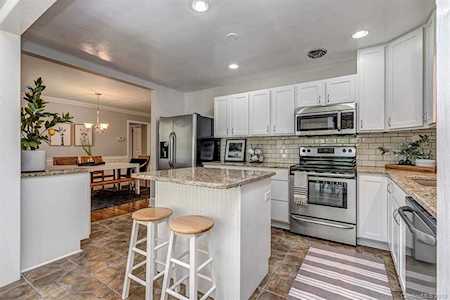 2009 Sandhurst Dr Charlotte, NC 28205
