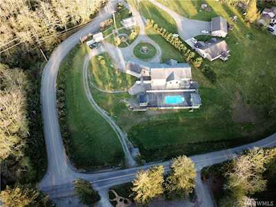 3507 Friday Creek Rd Burlington, WA 98233