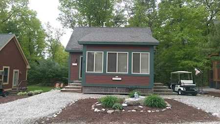 1 Ridgeview Rd #1 Westford, MA 01886