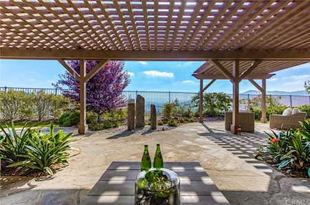 34 Palomino Rancho Mission Viejo, CA 92694