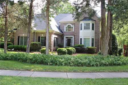 6705 Seton House Ln Charlotte, NC 28277