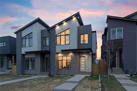 450 28 Avenue NW Calgary, AB T2M 2K6