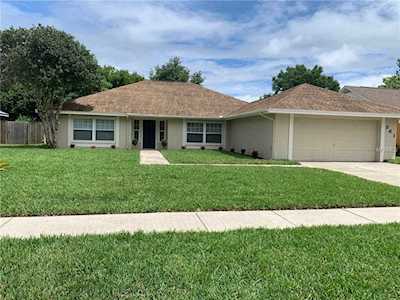 361 Glenholly Court Casselberry, FL 32707