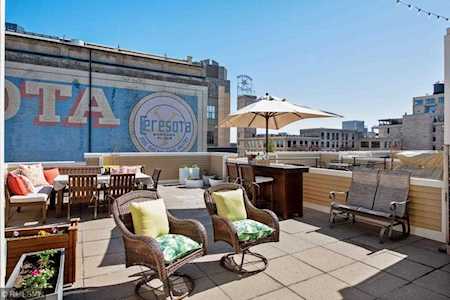 545 S 2nd Street #202 Minneapolis, MN 55401