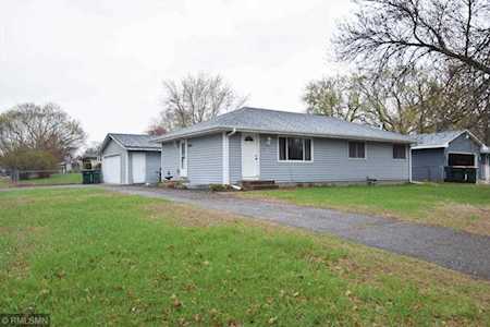 9200 3rd Street NE Blaine, MN 55434