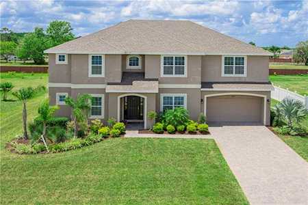 17419 Bella Nova Dr Orlando, FL 32820