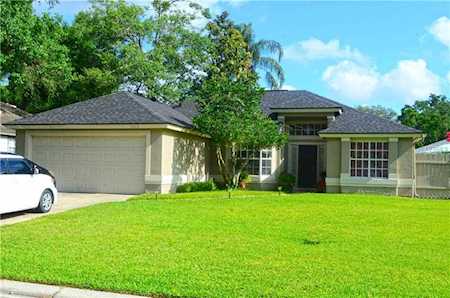 1313 American Elm Drive Altamonte Springs, FL 32714