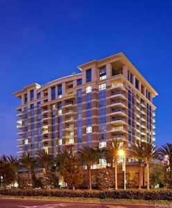3106 Scholarship Irvine, CA 92612